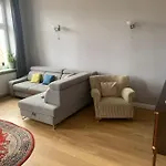 3 Bedroom Lux Center * Wrocław